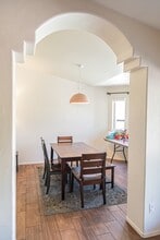 1835 E Ganymede Dr in Tucson, AZ - Building Photo - Building Photo
