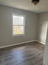 172 Village Ln in Gray, TN - Building Photo - Building Photo