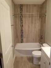 2711 1st Ave in Huntington, WV - Building Photo - Building Photo