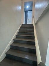111 Taggart Ave in Greenwood, SC - Building Photo - Building Photo