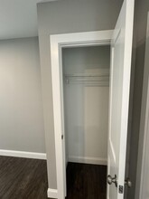50 Monarch Wy-Unit -102 in Portsmouth, NH - Building Photo - Building Photo