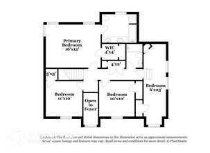 17 Moss Cove Ct in Greensboro, NC - Building Photo - Building Photo