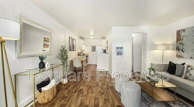 6779 138th Ave NE in Redmond, WA - Building Photo - Building Photo