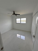 9915 W Okeechobee Rd, Unit 201 in Hialeah, FL - Building Photo - Building Photo