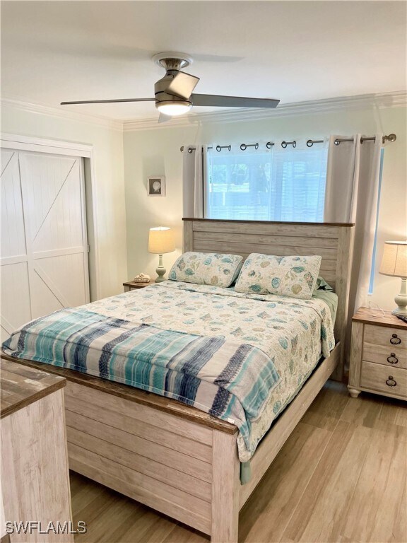 28 Constitution Dr in Naples, FL - Building Photo - Building Photo