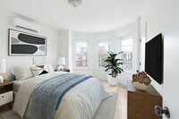 5756 Spruce St, Unit 2 - 6
