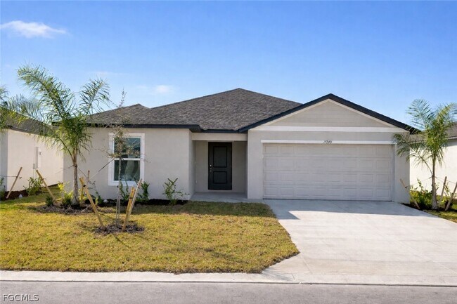 property at 17240 Cantu Ct