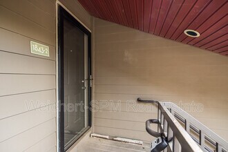 1843 Fernspring Cove in Germantown, TN - Building Photo - Building Photo