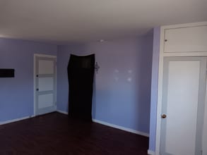 1459 S St in Newman, CA - Building Photo - Building Photo
