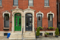 704 N 5th St in Philadelphia, PA - Building Photo - Building Photo