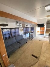 12617 E 46th Dr in Yuma, AZ - Building Photo - Building Photo