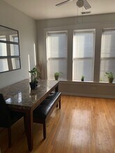 651 E 50th Pl, Unit 3W in Chicago, IL - Foto de edificio - Building Photo