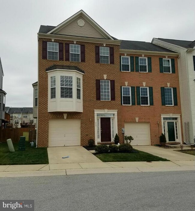 property at 713 Tin Roof Ct