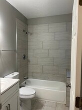 8106 S Langley Ave, Unit 1 in Chicago, IL - Building Photo - Building Photo