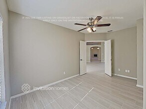 27643 Sora Blvd in Wesley Chapel, FL - Building Photo - Building Photo