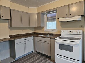 355 Reynolds Ave in Bellefonte, PA - Building Photo - Building Photo