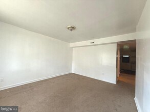 5313 Astor Pl SE in Washington, DC - Building Photo - Building Photo