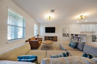 5110 Eucalyptus Dr in Hollywood, FL - Building Photo - Building Photo