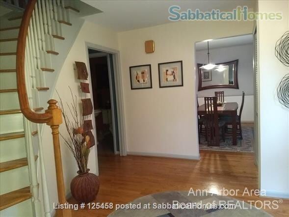 3531 Windemere Dr in Ann Arbor, MI - Building Photo - Building Photo