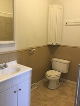 2719 N Vel R. Phillips Ave in Milwaukee, WI - Building Photo - Building Photo