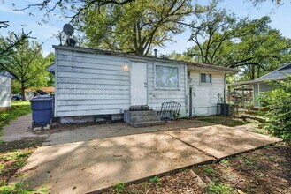 257 Glen Garry Rd in St. Louis, MO - Building Photo - Building Photo