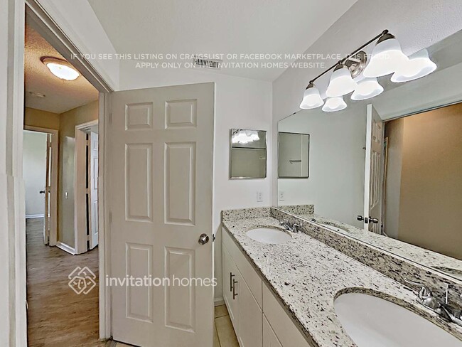 3564 Moss Pointe Pl in Lake Mary, FL - Building Photo - Building Photo