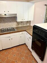 9007 Clover Hl Rd in Little Rock, AR - Building Photo - Building Photo