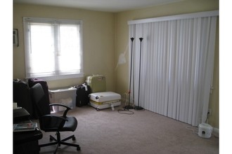 2310 Ellendale Pl in Los Angeles, CA - Building Photo - Other