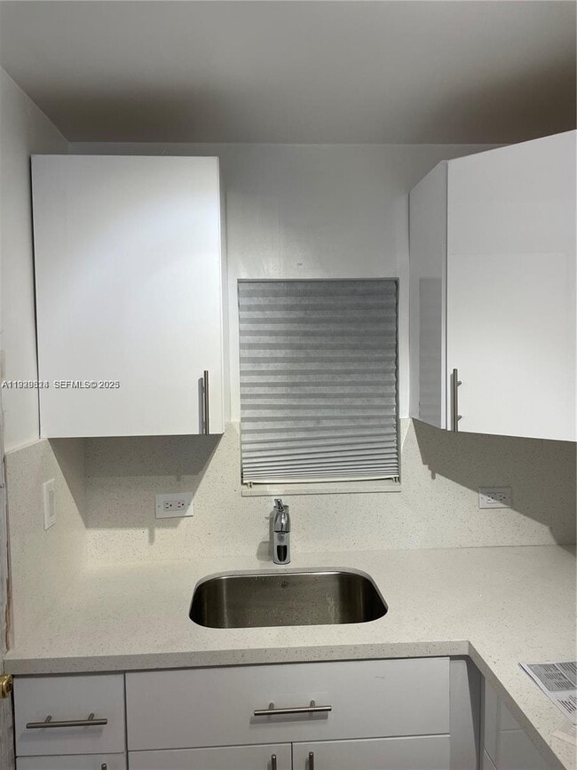 property at 1849 Taylor St