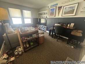 503 Beacon St in Boston, MA - Building Photo - Building Photo