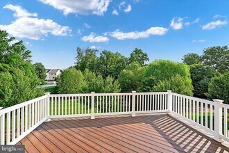 8409 Wood Thrush Way in Severn, MD - Building Photo - Building Photo