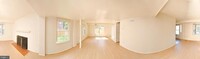 8118 Pinelake Ct in Alexandria, VA - Building Photo - Building Photo