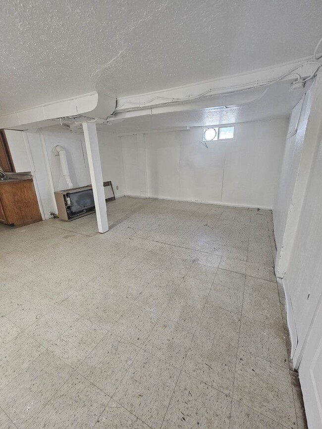 604 Haines Ave in Rapid City, SD - Building Photo - Building Photo