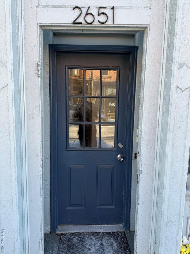 2651 E Main St in Wappingers Falls, NY - Building Photo - Building Photo