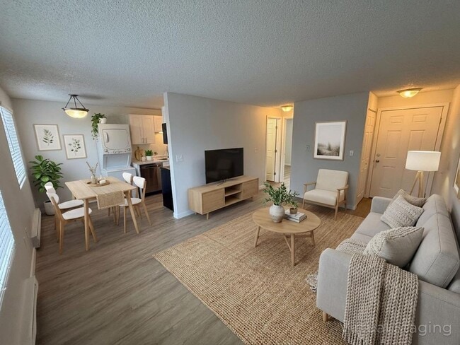 7519 146th St SW in Lakewood, WA - Building Photo - Building Photo