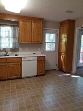 1921 Redhawk Dr in Enterprise, AL - Building Photo - Building Photo