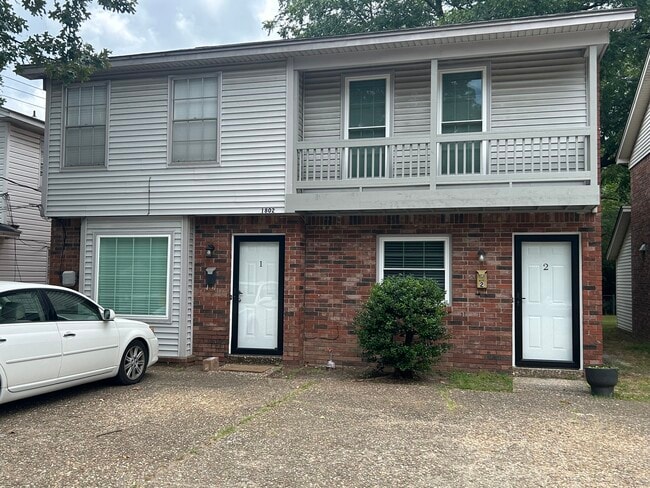 1802 Alden Ln, Unit 2