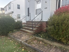 11104 Lincoln Ave in Garfield Heights, OH - Building Photo - Building Photo