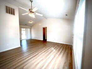 1005 Gordon Woods Rd in Wilmington, NC - Building Photo - Building Photo