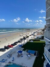 3601 S Atlantic Ave in Daytona Beach, FL - Building Photo - Building Photo