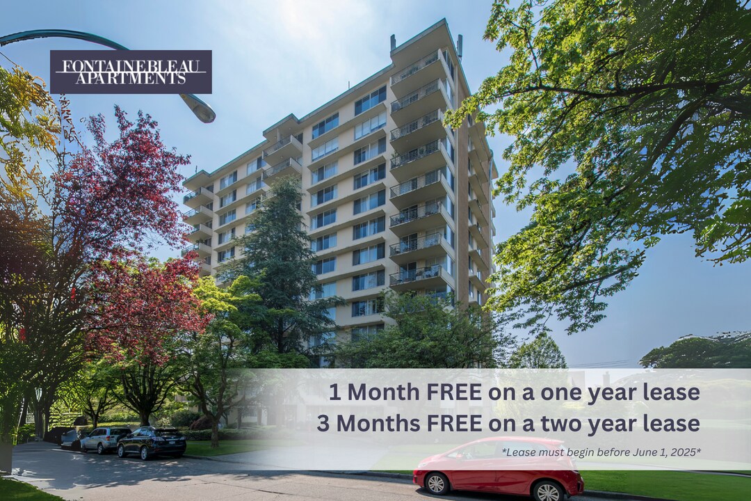 5455 Balsam St in Vancouver, BC - Building Photo
