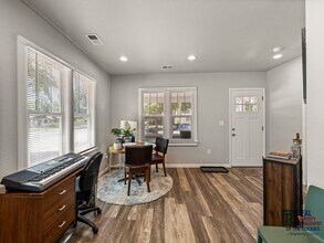 700 W Myrtle St in Fort Collins, CO - Building Photo - Building Photo