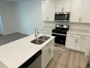 1108 N 1880 W in Farmington, UT - Building Photo - Building Photo