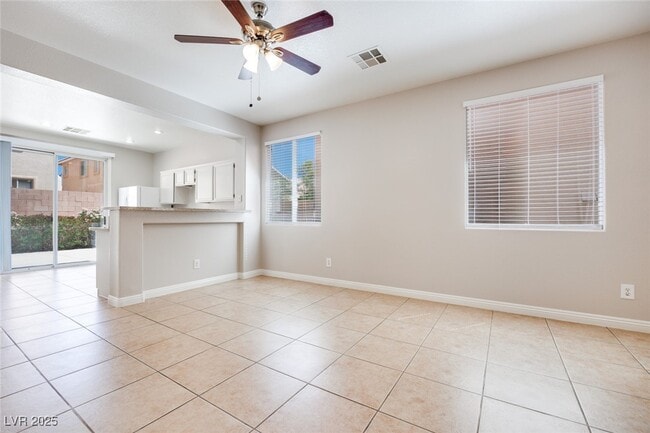 11020 Napa Ridge Dr in Las Vegas, NV - Building Photo - Building Photo