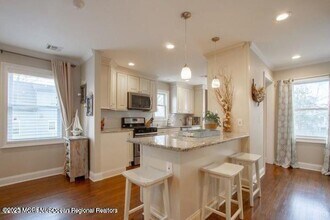 18 Catherine St in Long Branch, NJ - Building Photo - Building Photo