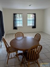 222 E Hickman Ave in Port Isabel, TX - Building Photo - Building Photo