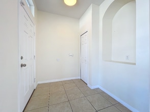 4804 Adair Oak Dr in Orlando, FL - Building Photo - Building Photo