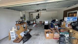10968 Westerly Dr in Spring Hill, FL - Building Photo - Building Photo