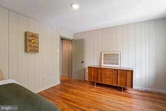 411 W Cuthbert Blvd in Haddon Township, NJ - Building Photo - Building Photo