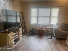 60 Harding Ave in Seaside Heights, NJ - Building Photo - Building Photo